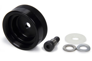 Quickcar Racing Products Caster Camber Gauge Adapter Wide 5 1.813-16 Quickcar Racing Products Caster Camber Gauge Adapter Wide 5 1.813-16