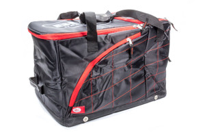 Bell Helmets Helmet Bag Pro V2