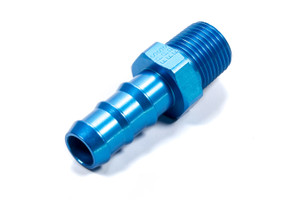 Fragola 3/4 Hose Barb X 3/4 Mpt Fitting