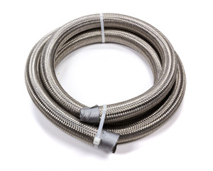 Fragola #12 Hose 6Ft 3000 Series