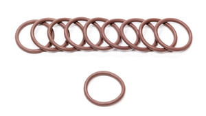 Fragola Replacement O-Rings #12 1-1/16 Id (10Pk)