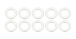 Fragola Alm Crush Washers 3An 10Pk