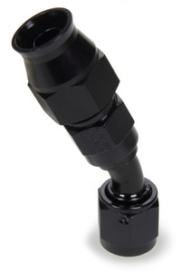 Fragola #6 Race Rite Hose End Fitting 30-Degree