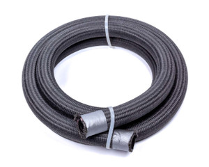 Fragola #12 Race-Rite Pro Hose 6Ft
