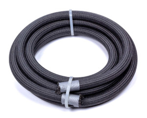 Fragola #6 Race-Rite Pro Hose 10Ft