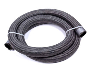 Fragola #16 Race-Rite Pro Hose 20Ft
