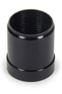 Fragola 8An Crimp Collar - Race-Rite Series