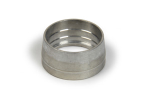 Fragola #12 Replacement Olive For Race Rite Hose End