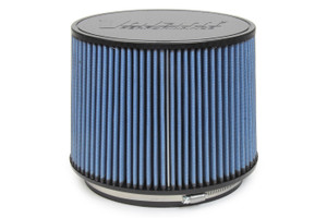 Volant Air Filter - Pro 5