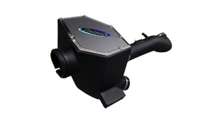 Volant Air Intake 09-  Colorado 5.3L