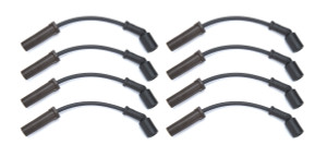 Ict Billet Ls Lt Spark Plug Wire Se