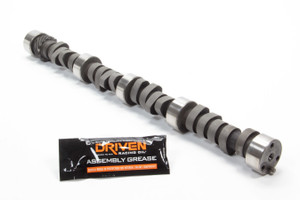 Howards Racing Components Hydraulic Cam - Sbc O/T Lift Rule Howards Racing Components Hydraulic Cam - Sbc O/T Lift Rule
