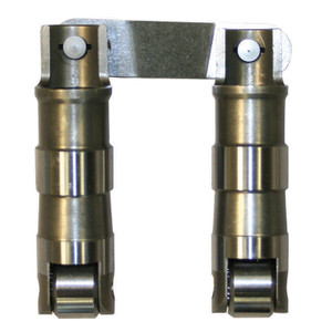 Howards Racing Components Hyd. Roller Lifters - Bbc Retro-Fit Howards Racing Components Hyd. Roller Lifters - Bbc Retro-Fit