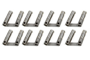 Howards Racing Components Hyd Roller Lifters - Bbf /Bbf Fe Retro-Fit Howards Racing Components Hyd Roller Lifters - Bbf /Bbf Fe Retro-Fit
