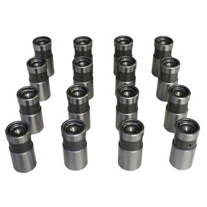 Howards Racing Components Bbf Fe Hyd. Lifter Set Howards Racing Components Bbf Fe Hyd. Lifter Set