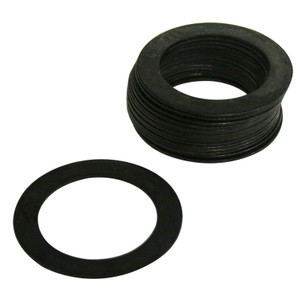 Howards Racing Components Valve Spring Shims 16Pk 1.250 X .875 X .030 Howards Racing Components Valve Spring Shims 16Pk 1.250 X .875 X .030