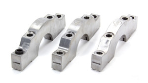 Howards Racing Components Sbc Billet Splayed Main Caps - 2-Bolt To 4-Bolt Howards Racing Components Sbc Billet Splayed Main Caps - 2-Bolt To 4-Bolt