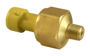 Aem Electronics 100Psi Brass Sensor Kit