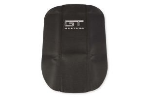 Drake Automotive Group Arm Rest Cover Gt 05-09 Mustang