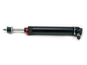 Drake Automotive Group 67-70 Mustang Power Steering Ram Cylinder Drake Automotive Group 67-70 Mustang Power Steering Ram Cylinder