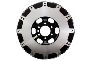 Advanced Clutch Technology Xact Streetlite Flywheel Chevy V8 168 Tooth Int. Advanced Clutch Technology Xact Streetlite Flywheel Chevy V8 168 Tooth Int.