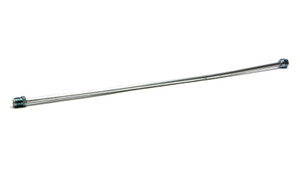 Vintage Air Hardline -6 X 24In Male/ Female U-Bend-Em