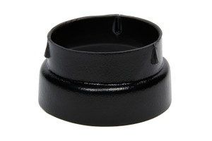 Vintage Air Drivers/Passenger Side Oem Louver Hose Adapter