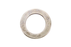 Bert Transmissions Thrust Washer 60