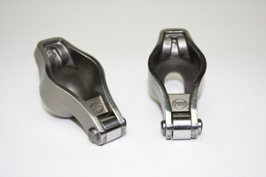 Prw Industries, Inc. Pont V8 Sportsman R/A'S - 1.52 Ratio 7/16 Stud Prw Industries, Inc. Pont V8 Sportsman R/A'S - 1.52 Ratio 7/16 Stud
