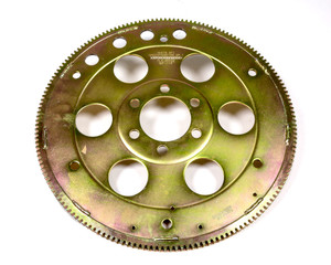 Prw Industries, Inc. Chromoly Flexplate - Sfi 166T Pontiac V8 57-79 Prw Industries, Inc. Chromoly Flexplate - Sfi 166T Pontiac V8 57-79