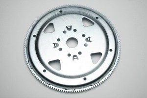 Prw Industries, Inc. Extreme Duty Flexplate - Sfi Dodge Cummins 5.9L Prw Industries, Inc. Extreme Duty Flexplate - Sfi Dodge Cummins 5.9L