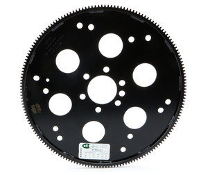 Prw Industries, Inc. Pro Series Flexplate Sbc /Bbc 168T Sfi Int Bal Prw Industries, Inc. Pro Series Flexplate Sbc /Bbc 168T Sfi Int Bal