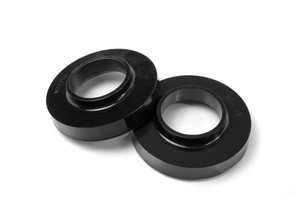 Rough Country 07-16 Jeep Wrangler Jk .75In Coil Spring Spacer