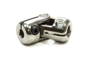 Unisteer Perf Products U-Joint - 9/16-26 X 3/4 Dd
