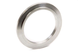 Bert Transmissions Clutch Spacer