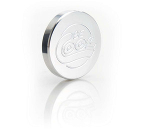 Be-Cool Radiators Billet Radiator Cap
