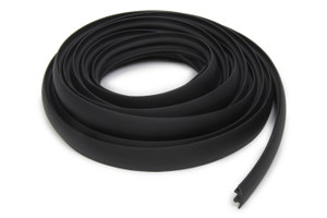 Truxedo Elevate Channel Guard Kit 188In Roll