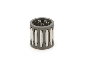 Bert Transmissions Cage Needle Bearing 20 X 24 X 17