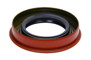 Bert Transmissions Rear Oil Seal