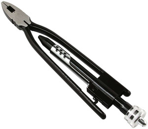 Allstar Performance Safety Wire Pliers