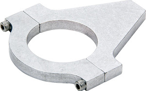 Allstar Performance Universal Bracket 1.50In