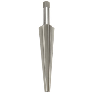 Allstar Performance Taper Reamer 2In Per Ft.