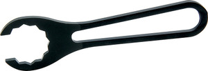 Allstar Performance -16 Steel Wrench Allstar Performance -16 Steel Wrench