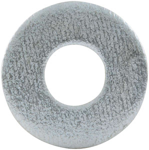 Allstar Performance Uss Flat Washers 1/2 25Pk
