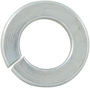Allstar Performance Lock Washers 3/8 25Pk