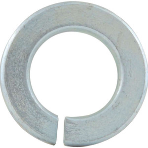 Allstar Performance Lock Washers 1/2 25Pk