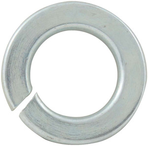 Allstar Performance Lock Washers 5/8 25Pk