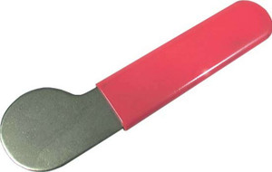 Allstar Performance Quick Turn Tool With Flat Handle