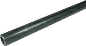 Allstar Performance Steering Shaft 5' Length .120In Wall