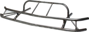 Allstar Performance 2Pc Front Bumper Rocket 2In Wider Left Side